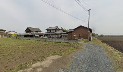 （有）サトウ住設