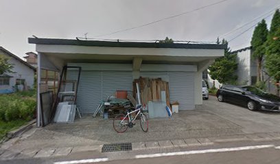 岩城建具店