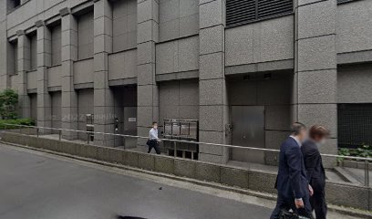 株式会社マイプランナー