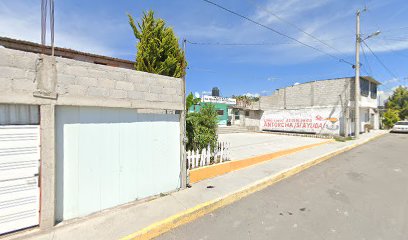 Movimiento Antorchista Puebla