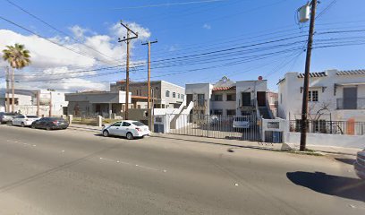 Medicina y Cirugía Ambulatoria