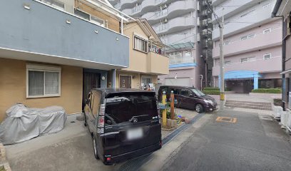 山本加津男税理士事務所