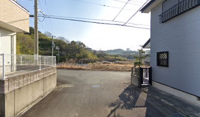 Solar Plant