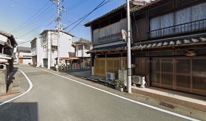 マルト商店