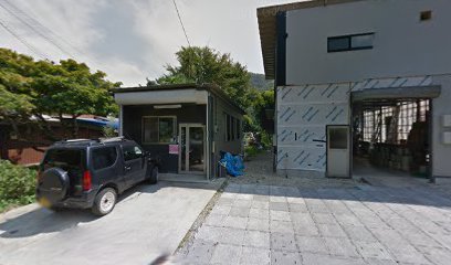 さくら・介護ステーション上野原