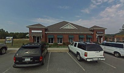 Atrium Health Wake Forest Baptist | Pediatrics - Mocksville