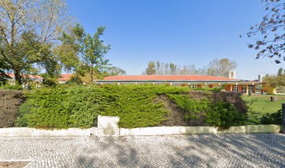 CENTRO INFANTIL ARCO IRIS