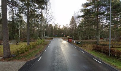 Risholnsgården