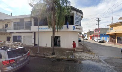 Hematologia Tapachula