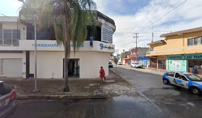 Pediatra Tapachula - PEDIATRIC CENTER
