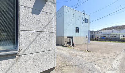 小樽訪問看護ステーション北海道総合在宅ケア事業団