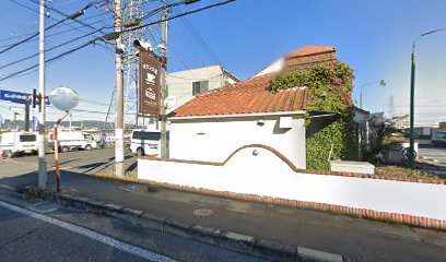 ミハトゴム（株） 奈良店