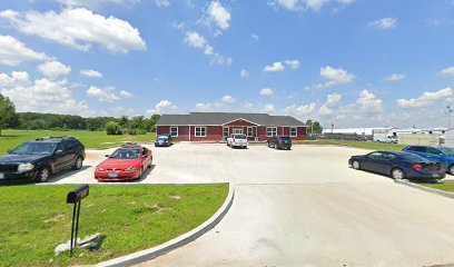 The Abc Schoolhouse & Childcare Center