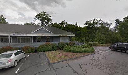 Laura Nunno - Pet Food Store in Cromwell Connecticut