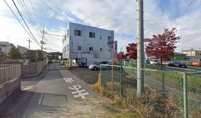栃木県コンクリート製品協同組合