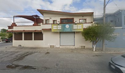 IMME, Reynosa