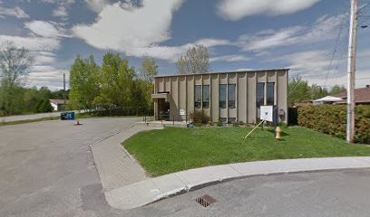 Ontario Secondary School Teachers Federation District 3