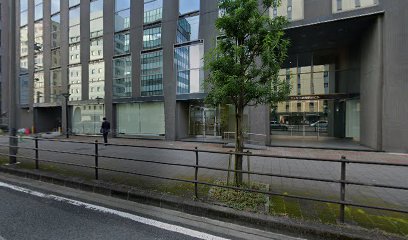三信電気（株） 静岡支店