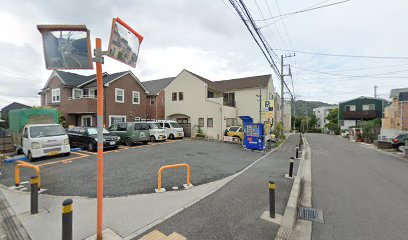 ONE PARK葉山堀内