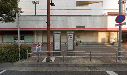 モロゾフ ヤマトヤシキ加古川店