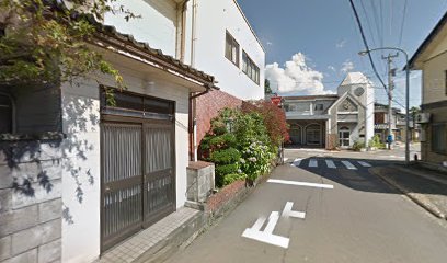 あんしん倶楽部 酒井秀一