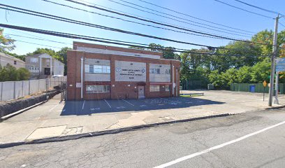 Staten Island Montessori School