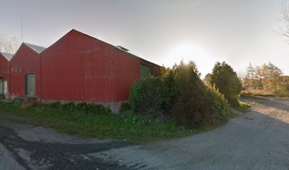 Rakaia Motorcycle Centre