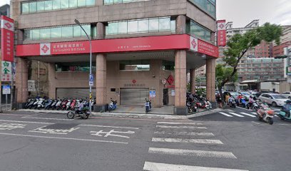 远东商银ATM