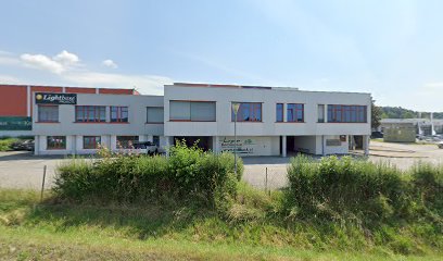 Pellhack Energiesysteme GmbH