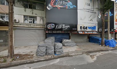 IŞIK TEMİZLİK İzmir Temizlik Şirketleri