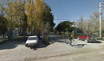 Torneria Andina - Taller mecánico en Puerto Madryn, Chubut, Argentina