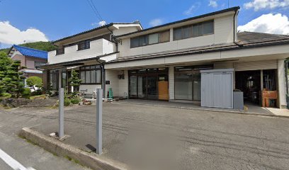 春日井金物店