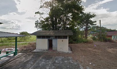 Persatuan Buddhist Bintangor