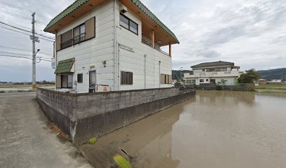 津乃峰電気（有）