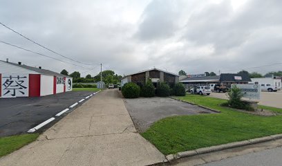 Replacement Windows Owensboro KY