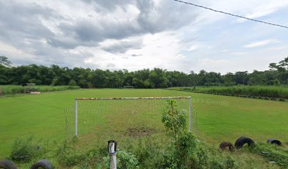 Lapangan Tunas Muda