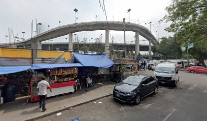 Jugos Y Licuados Cockteles