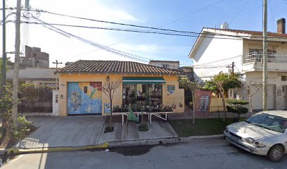 tienda de planta y macetas beija-flor