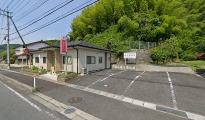 （有）小田川保険事務所