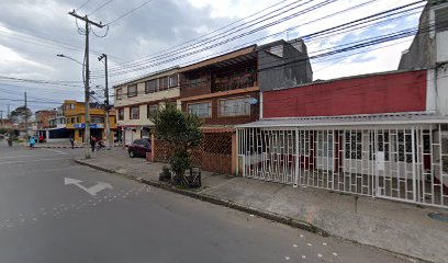 Muebles Y Electrodomesticos Fontibón