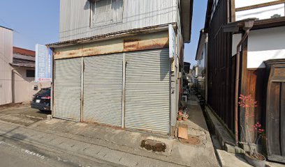 高橋設備工業