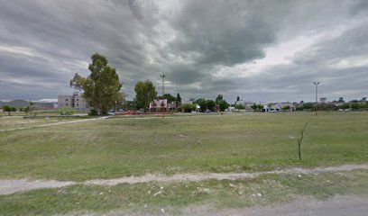 Taller de meditacón Sahaja Yoga en Centro de jubilados Santa Margarita