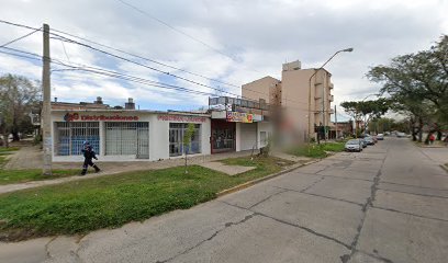 Panaderia Pastería Ma