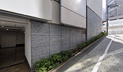 三井住友信託銀行 渋谷住宅ローンセンター