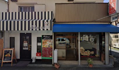 ツチヤ貸衣裳店