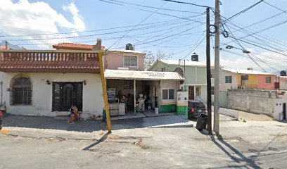 Tortilleria Hidalgo