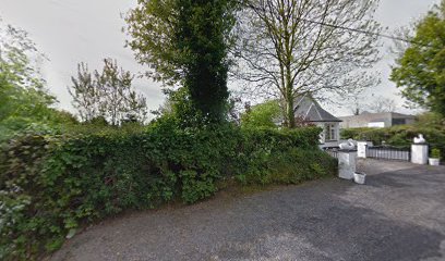 Sites for Sale Kilkenny
