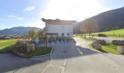Kindergarten Reith bei Kitzbühel