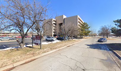 US Flight Standards Office