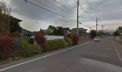 岩淵産業